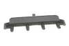 Котушка запалювання Citroen Berlingo/Peugeot Partner 1.1-1.4i 96-15 Delphi CE20011-12B1 (фото 4)