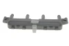 Котушка запалювання Citroen Berlingo/Peugeot Partner 1.1-1.4i 96-15 Delphi CE20011-12B1 (фото 5)