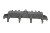 Котушка запалювання Citroen Berlingo/Peugeot Partner 1.1-1.4i 96-15 Delphi CE20011-12B1 (фото 6)