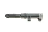 Котушка запалювання Renault Trafic 2.0/Kangoo 1.6 01- DELPHI Delphi CE20014-12B1 (фото 4)