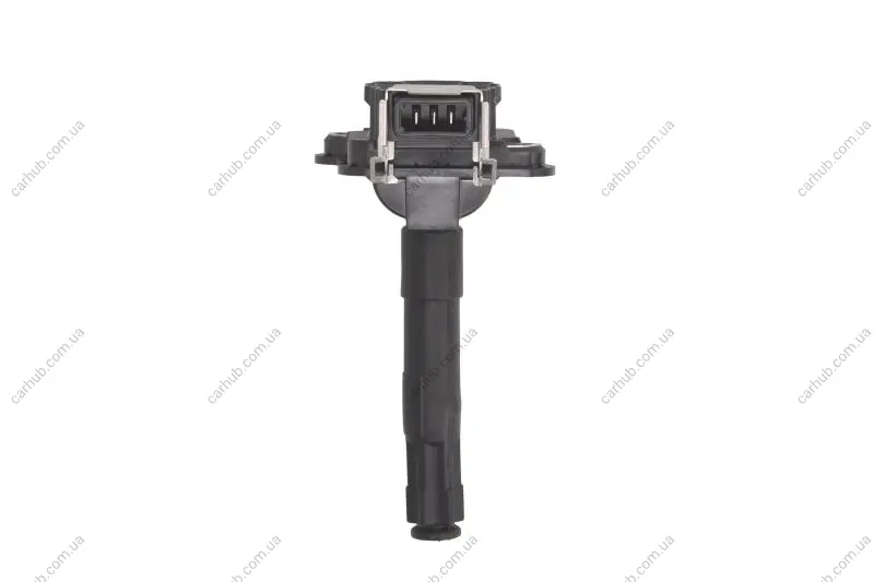 Котушка запалювання Audi A3/A4/A6/VW Golf IV 1.8 T 96-06 Delphi CE20019-12B1 (фото 1)