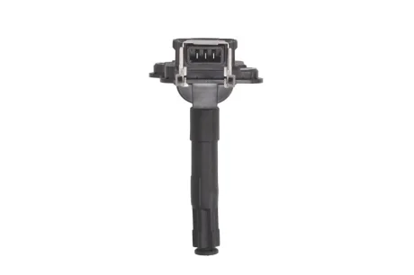 Котушка запалювання Audi A3/A4/A6/VW Golf IV 1.8 T 96-06 Delphi CE20019-12B1