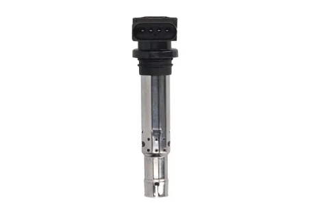 Котушка запалювання VW Caddy III/Passat/Polo/Skoda Fabia/Octavia/SuperB ll/Rapid 1.2-1.6TSI 04- DELPHI Delphi CE20030-12B1