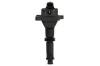 Котушка запалювання ALFA ROMEO 145, 146, 147, 156, 166, GT, GTV, SPIDER FIAT COUPE LANCIA KAPPA 1.4-2.4 08.94-09.10 Delphi CE20040-12B1 (фото 1)