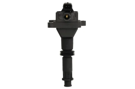 Котушка запалювання ALFA ROMEO 145, 146, 147, 156, 166, GT, GTV, SPIDER FIAT COUPE LANCIA KAPPA 1.4-2.4 08.94-09.10 Delphi CE20040-12B1