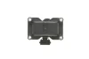 Котушка запалювання Ford Tourneo Connect/Transit Connect 1.8 16V 02-13 Delphi CE20044-12B1 (фото 4)