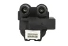 Котушка запалювання RENAULT CLIO II, KANGOO, KANGOO EXPRESS, MEGANE I, MEGANE I CLASSIC, MEGANE I COACH, MEGANE SCÉNIC 1.4/1.6 01.96- Delphi CE20047-12B1 (фото 2)