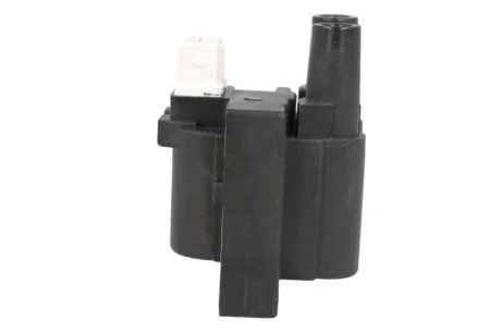 Котушка запалювання RENAULT CLIO II, KANGOO, KANGOO EXPRESS, MEGANE I, MEGANE I CLASSIC, MEGANE I COACH, MEGANE SCÉNIC 1.4/1.6 01.96- Delphi CE20047-12B1