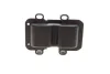 Котушка запалювання Renault Kangoo/Megane 1.2-1.6 96- DELPHI Delphi CE20048-12B1 (фото 2)