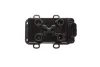 Котушка запалювання Renault Kangoo/Megane 1.2-1.6 96- DELPHI Delphi CE20048-12B1 (фото 3)