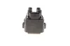 Котушка запалювання Renault Kangoo/Megane 1.2-1.6 96- DELPHI Delphi CE20048-12B1 (фото 6)