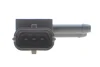 Датчик тиску вихлопних газів Fiat Doblo 1.3/1.6/2.0D Multijet/Ducato 2.3/3.0D Multijet 10- Delphi DPS00018 (фото 3)