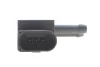 Датчик тиску вихлопних газів VW Golf VI 2.0 TDI 08-13/T5 1.9-2.5 TDI 03-09 DELPHI Delphi DPS00060-12B1 (фото 3)