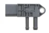Датчик тиску вихлопних газів VW Golf VI 2.0 TDI 08-13/T5 1.9-2.5 TDI 03-09 DELPHI Delphi DPS00060-12B1 (фото 4)