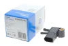 Датчик тиску вихлопних газів Chrysler Grand Voyager V/Jeep Wrangler 2.8 CRD 07- DELPHI Delphi DPS00070-12B1 (фото 2)