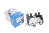 Котушка запалювання CHEVROLET LANOS DAEWOO LANOS, LEGANZA, NUBIRA FSO LANOS OPEL CORSA C, FRONTERA B 1.3-2.2 02.97- Delphi DS20013-12B1 (фото 2)