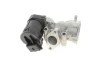 Клапан EGR VOLVO C30, C70 II, S40 II, S80 II, V50, V70 III CITROEN C4, C4 GRAND PICASSO I, C4 I, C4 PICASSO I, C5 II, C5 III, C8, JUMPY II FIAT DOBLO, SCUDO, ULYSSE FORD C-MAX 1.9D/2.0D 02.96- Delphi EG10396-12B1 (фото 2)