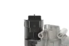 Клапан EGR VOLVO C30, C70 II, S40 II, S80 II, V50, V70 III CITROEN C4, C4 GRAND PICASSO I, C4 I, C4 PICASSO I, C5 II, C5 III, C8, JUMPY II FIAT DOBLO, SCUDO, ULYSSE FORD C-MAX 1.9D/2.0D 02.96- Delphi EG10396-12B1 (фото 3)