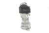 Клапан EGR VOLVO C30, C70 II, S40 II, S80 II, V50, V70 III CITROEN C4, C4 GRAND PICASSO I, C4 I, C4 PICASSO I, C5 II, C5 III, C8, JUMPY II FIAT DOBLO, SCUDO, ULYSSE FORD C-MAX 1.9D/2.0D 02.96- Delphi EG10396-12B1 (фото 4)