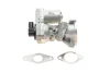 Клапан EGR Fiat Ducato 2.2D Multijet/Ford Transit 2.2TDCI 06- DELPHI Delphi EG10399-12B1 (фото 1)