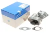 Клапан EGR Fiat Ducato 2.2D Multijet/Ford Transit 2.2TDCI 06- DELPHI Delphi EG10399-12B1 (фото 2)