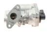 Клапан EGR Fiat Ducato 2.2D Multijet/Ford Transit 2.2TDCI 06- DELPHI Delphi EG10399-12B1 (фото 5)