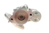 Клапан EGR Fiat Ducato 2.2D Multijet/Ford Transit 2.2TDCI 06- DELPHI Delphi EG10399-12B1 (фото 6)