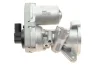Клапан EGR Fiat Ducato 2.2D Multijet/Ford Transit 2.2TDCI 06- DELPHI Delphi EG10399-12B1 (фото 7)