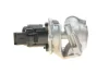 Клапан EGR Ford C-Max/Fiesta/Focus/Mazda 2/3/Citroen Berlingo/Peugeot Partner 1.6HDi 08- DELPHI Delphi EG10401-12B1 (фото 2)