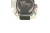Клапан EGR Ford C-Max/Fiesta/Focus/Mazda 2/3/Citroen Berlingo/Peugeot Partner 1.6HDi 08- DELPHI Delphi EG10401-12B1 (фото 3)
