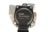 Клапан EGR Ford C-Max/Fiesta/Focus/Mazda 2/3/Citroen Berlingo/Peugeot Partner 1.6HDi 08- DELPHI Delphi EG10401-12B1 (фото 4)