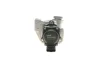 Клапан EGR Ford C-Max/Fiesta/Focus/Mazda 2/3/Citroen Berlingo/Peugeot Partner 1.6HDi 08- DELPHI Delphi EG10401-12B1 (фото 5)