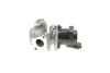 Клапан EGR Ford C-Max/Fiesta/Focus/Mazda 2/3/Citroen Berlingo/Peugeot Partner 1.6HDi 08- DELPHI Delphi EG10401-12B1 (фото 6)