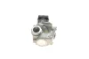 Клапан EGR Ford C-Max/Fiesta/Focus/Mazda 2/3/Citroen Berlingo/Peugeot Partner 1.6HDi 08- DELPHI Delphi EG10401-12B1 (фото 7)