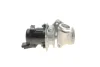 Клапан EGR Ford C-Max/Fiesta/Focus/Mazda 2/3/Citroen Berlingo/Peugeot Partner 1.6HDi 08- DELPHI Delphi EG10401-12B1 (фото 8)