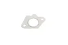Клапан EGR Ford C-Max/Fiesta/Focus/Mazda 2/3/Citroen Berlingo/Peugeot Partner 1.6HDi 08- DELPHI Delphi EG10401-12B1 (фото 9)