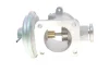 Клапан EGR BMW 5 (E60/E61)/X3 (E83)/X5 (E53/E70) 2.0D-3.0D N57 04-10 DELPHI Delphi EG10433-12B1 (фото 2)