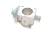 Клапан EGR BMW 5 (E60/E61)/X3 (E83)/X5 (E53/E70) 2.0D-3.0D N57 04-10 DELPHI Delphi EG10433-12B1 (фото 3)