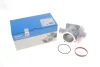 Клапан EGR BMW 5 (E60/E61)/X3 (E83)/X5 (E53/E70) 2.0D-3.0D N57 04-10 DELPHI Delphi EG10433-12B1 (фото 4)