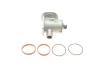 Клапан EGR BMW 5 (E60/E61)/7 (E65/E66/E67)/X5 (E53) 3.0D M57 01-10 DELPHI Delphi EG10465-12B1 (фото 1)