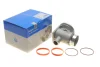 Клапан EGR BMW 5 (E60/E61)/7 (E65/E66/E67)/X5 (E53) 3.0D M57 01-10 DELPHI Delphi EG10465-12B1 (фото 2)