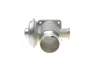 Клапан EGR BMW 5 (E60/E61)/7 (E65/E66/E67)/X5 (E53) 3.0D M57 01-10 DELPHI Delphi EG10465-12B1 (фото 3)