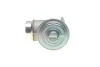 Клапан EGR BMW 5 (E60/E61)/7 (E65/E66/E67)/X5 (E53) 3.0D M57 01-10 DELPHI Delphi EG10465-12B1 (фото 4)