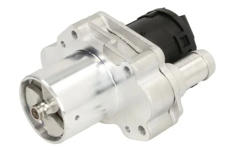Клапан EGR MB Sprinter (W906/W907/W910) 3.0CDI (OM642) 06- Delphi EG10486-12B1