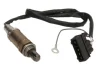 Лямбда-зонд (кількість дротів 3, 580мм) SEAT CORDOBA, IBIZA II VW GOLF III, VENTO 1.8 08.91-09.02 Delphi ES10264-12B1 (фото 1)