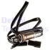 Лямбда-зонд (кількість дротів 4, 1020мм) MAZDA MX-5 II 1.8 11.00-10.05 Delphi ES10903-12B1 (фото 1)