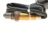 Лямбда зонд MB Sprinter/VW T4/T5/Skoda Octavia 94- DELPHI Delphi ES10921-12B1 (фото 3)