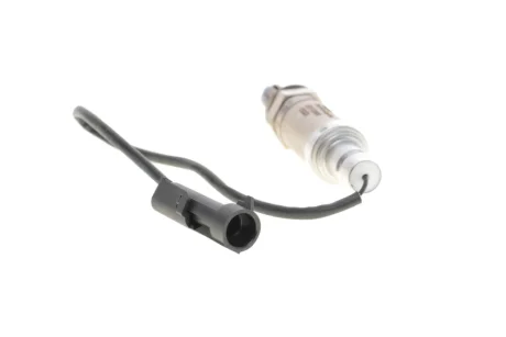 Лямбда зонд Opel Ascona C/Astra F/G/Corsa A/B/Kaddett E/Daewoo Lanos 1.4-1.6 84-93 DELPHI Delphi ES10966-12B1
