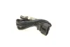 Лямбда-зонд Audi A3/Skoda Octavia/VW Golf IV 1.4/1.6 16V 96-07 Delphi ES10980-12B1 (фото 1)