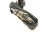 Лямбда-зонд Audi A3/Skoda Octavia/VW Golf IV 1.4/1.6 16V 96-07 Delphi ES10980-12B1 (фото 3)